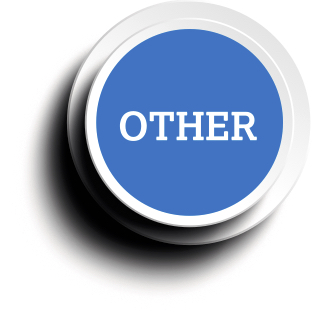 Other Button